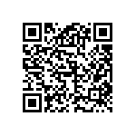 SI8237BD-D-ISR QRCode