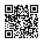 SI8238AD-C-IS QRCode