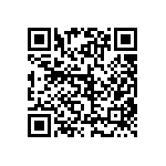 SI8238BB-C-IS1R QRCode