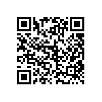 SI8238BB-D-IS1R QRCode