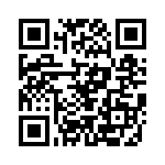 SI82390AD-IS QRCode