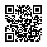 SI82390BB-IS1 QRCode