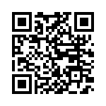 SI82390BD-IS QRCode