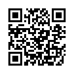 SI82390BD-ISR QRCode