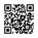 SI82391BD-ISR QRCode