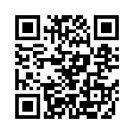 SI82392BB-IS1 QRCode