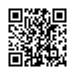 SI82394AD-ISR QRCode