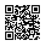 SI82394BD-IS QRCode