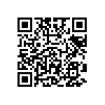 SI82394CB4-IS1R QRCode