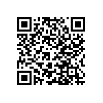 SI82394CD4-ISR QRCode