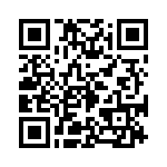 SI82395AB-IS1 QRCode