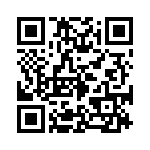 SI82395BB-IS1 QRCode