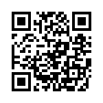 SI82395BD-IS QRCode