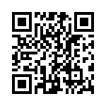 SI82395BD-ISR QRCode