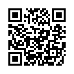 SI82395CD-IS QRCode