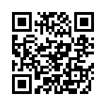 SI82396AB-IS1 QRCode