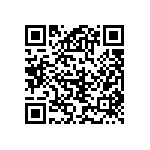 SI82396BB-IS1R QRCode