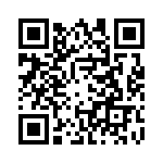 SI82396CD-IS QRCode