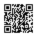 SI82397AD-ISR QRCode