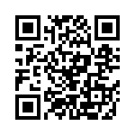 SI82397BD-ISR QRCode