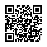 SI82398BD4-IS QRCode