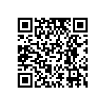 SI8241BB-B-IS1 QRCode