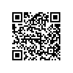 SI8241CB-B-IS1 QRCode