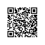 SI8244CB-C-IS1R QRCode