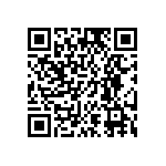 SI8244CB-D-IS1R QRCode