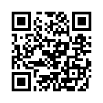 SI8251-IQR QRCode