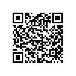 SI8261AAC-C-IS QRCode