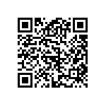 SI8261ABA-C-IS QRCode