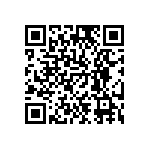 SI8261ABA-C-ISR QRCode