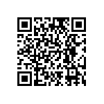 SI8261ABD-C-IMR QRCode