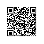 SI8261ABD-C-IS QRCode