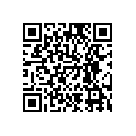 SI8261ABD-C-ISR QRCode