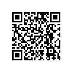 SI8261ACD-C-IMR QRCode