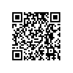 SI8261BAC-C-IP QRCode