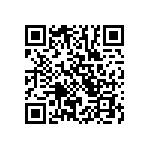 SI8261BBC-C-IP QRCode