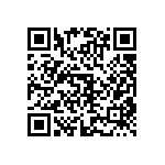 SI8261BBD-C-ISR QRCode