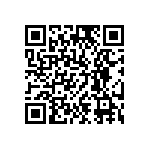 SI8261BCC-C-IPR QRCode