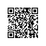 SI8261BCC-C-ISR QRCode