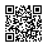 SI8271BB-ISR QRCode