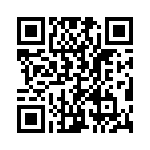 SI8271DB-IS QRCode