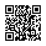 SI8271GB-IS QRCode