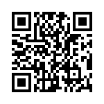 SI8271GB-ISR QRCode