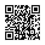 SI8273ABD-IMR QRCode