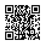 SI8273DB-IS1R QRCode