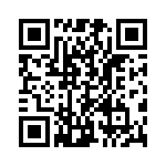 SI8273DBD-IS1 QRCode