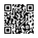 SI8273GBD-IS1 QRCode